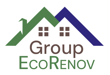 2_Logo_GroupEcoRenov_def_HD